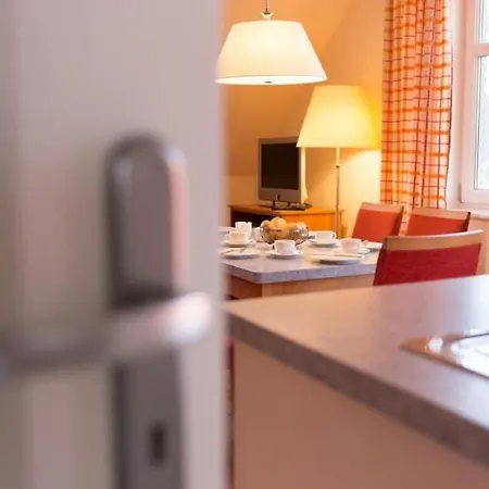 Pilsum - Holiday home *