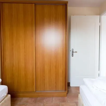 Pilsum - Holiday home *