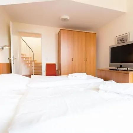 Pilsum - Holiday home *