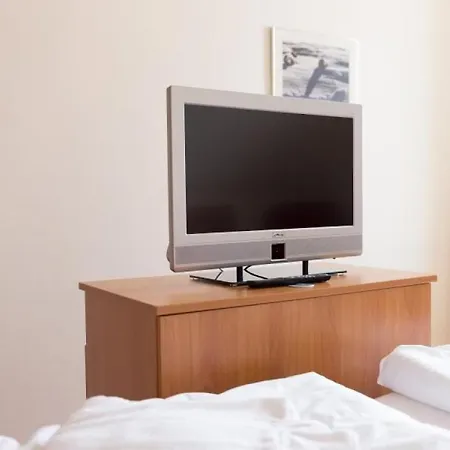 Holiday home Pilsum -