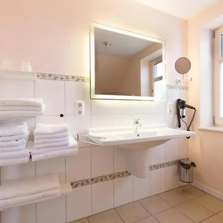 Holiday home Pilsum - *