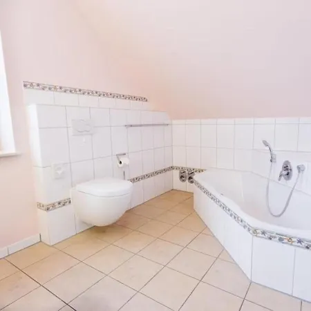 Pilsum - * Greetsiel