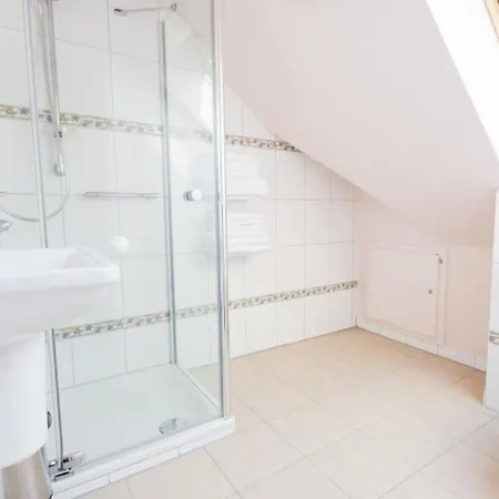 Pilsum - Holiday home *