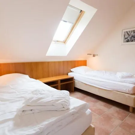 Pilsum -