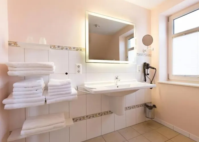 Dom wakacyjny Pilsum - *