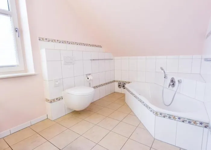 Pilsum - * Greetsiel