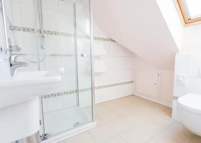 Pilsum - Dom wakacyjny *